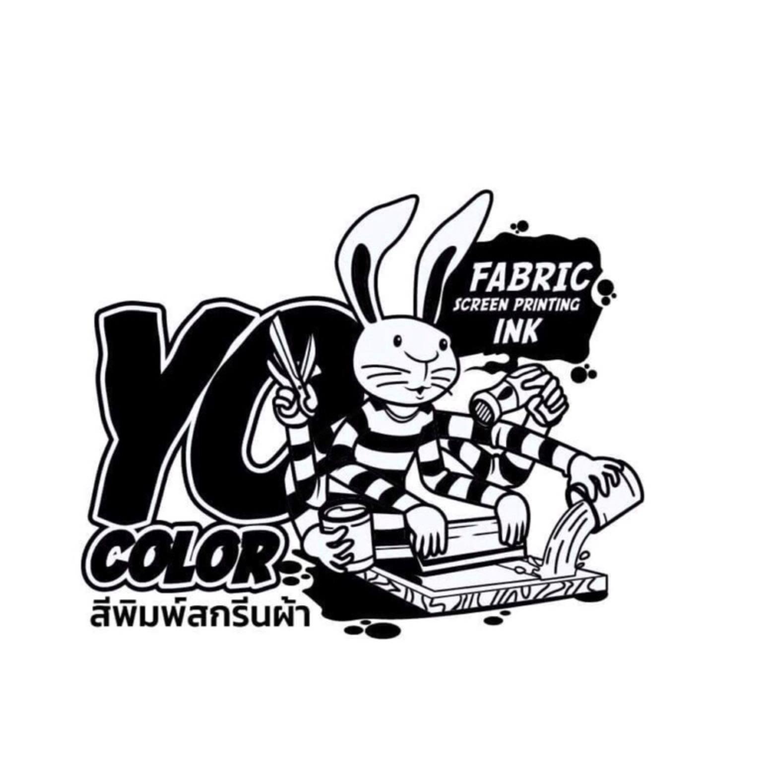 Yo COLOR