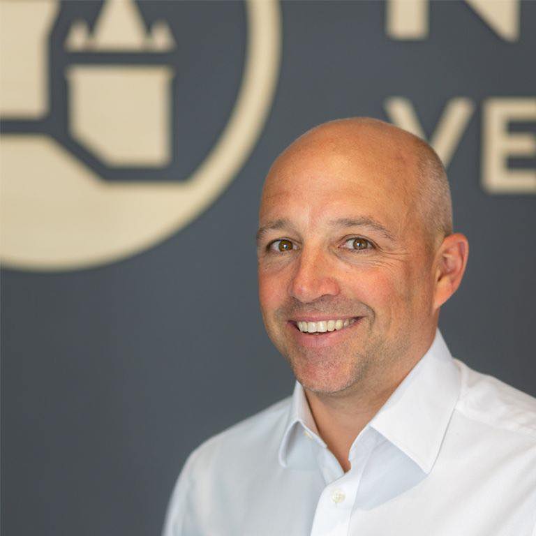 Nürnberger Generalagentur Simon Nieten | Remagen