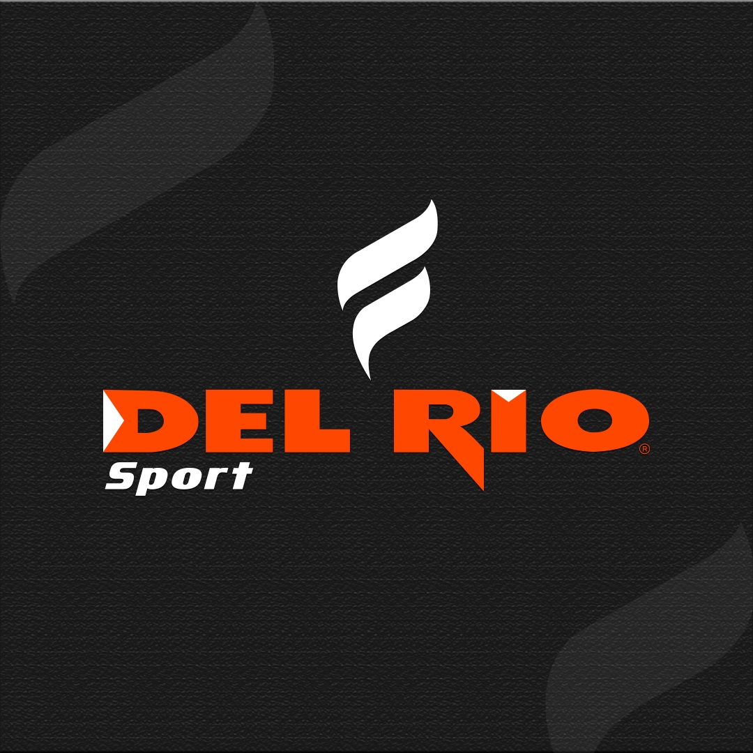 DEL RIO sport