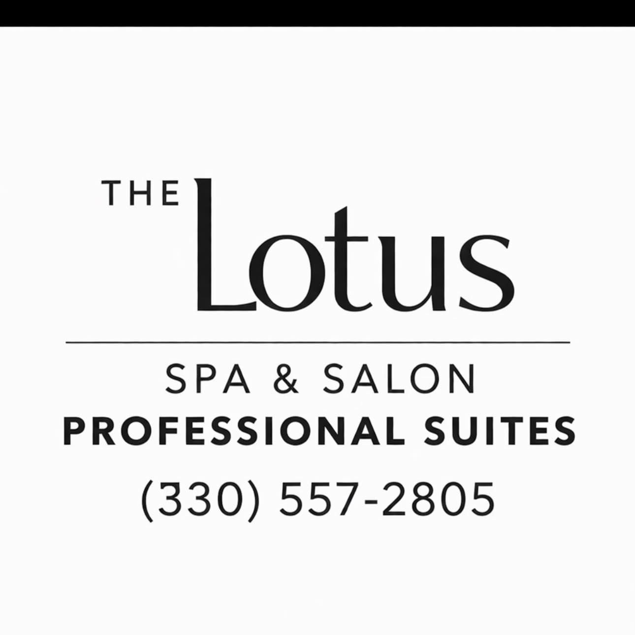 The Lotus Spa Poland | Poland OH