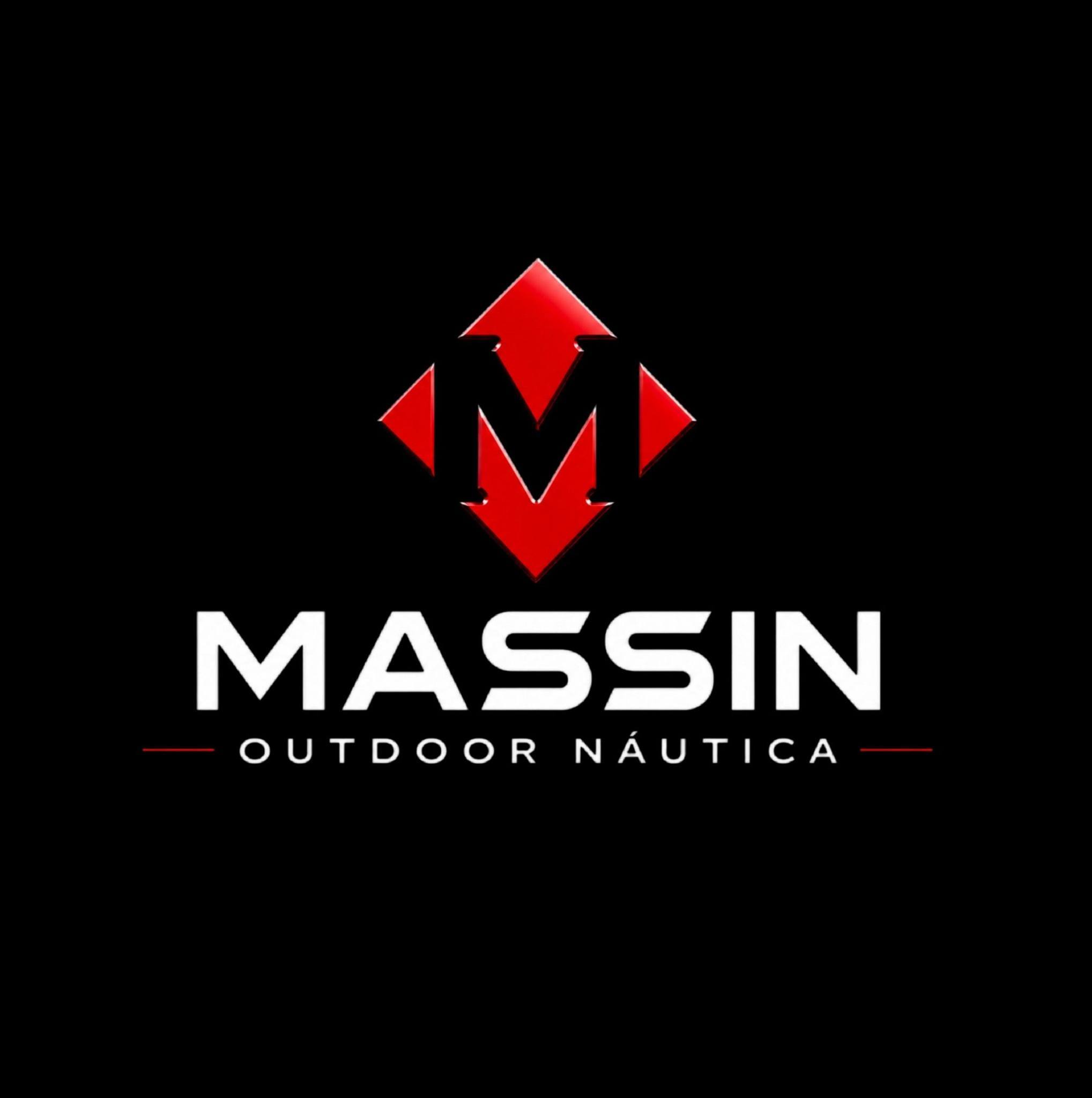 Carlos Massin