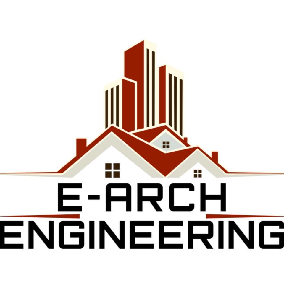 E-Arch Engineering