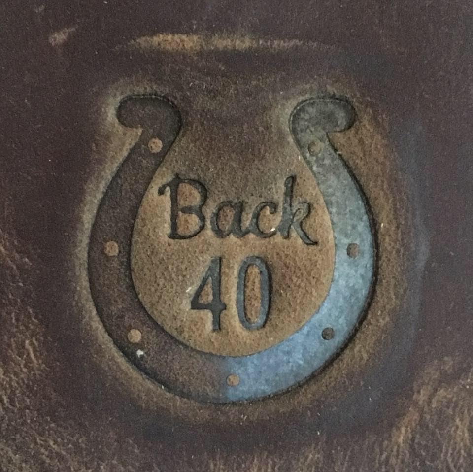 The Back Forty Horse Boarding, Farm and Market | Decatur AL
