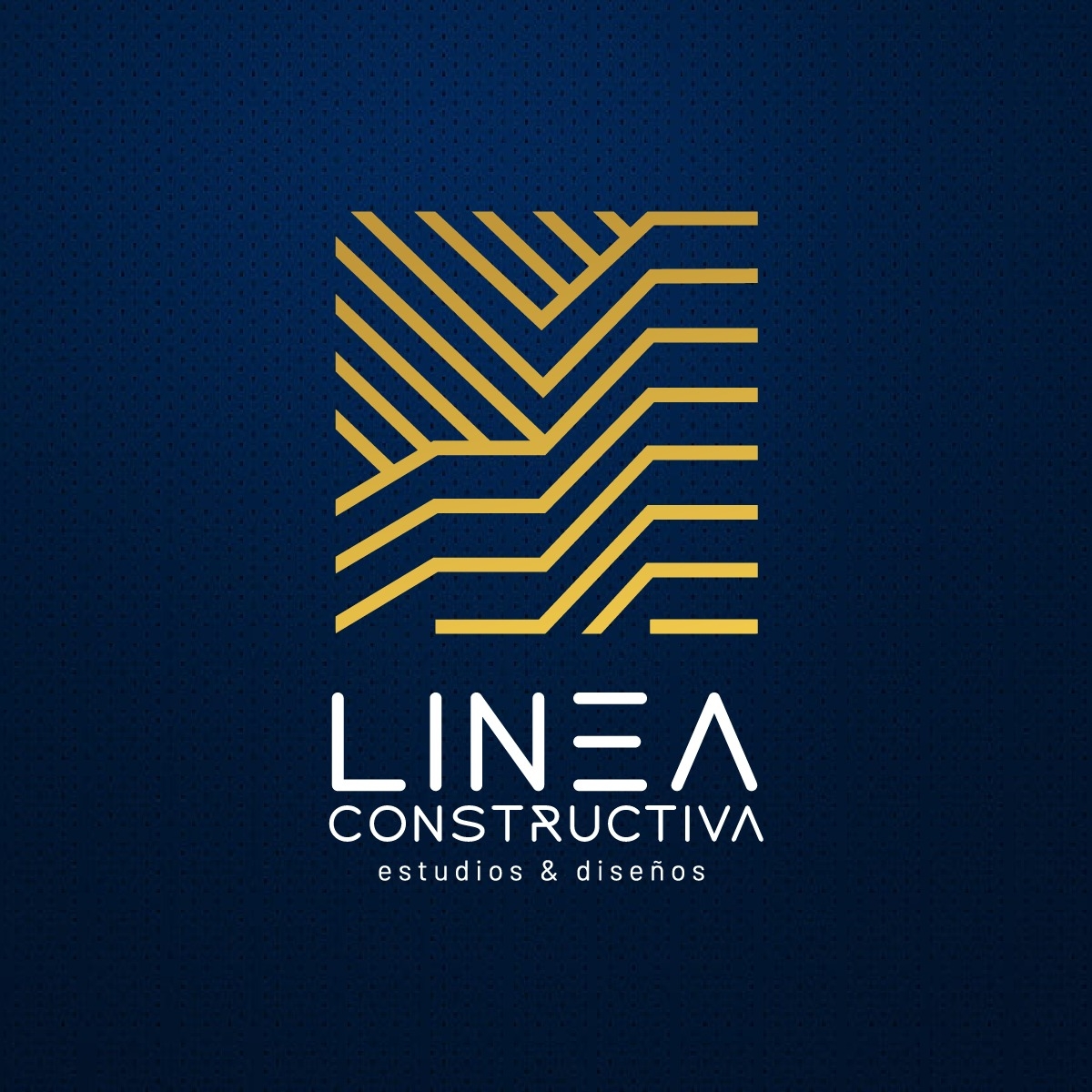 Linea Constructiva - Estudios y diseños de construcción | Riobamba