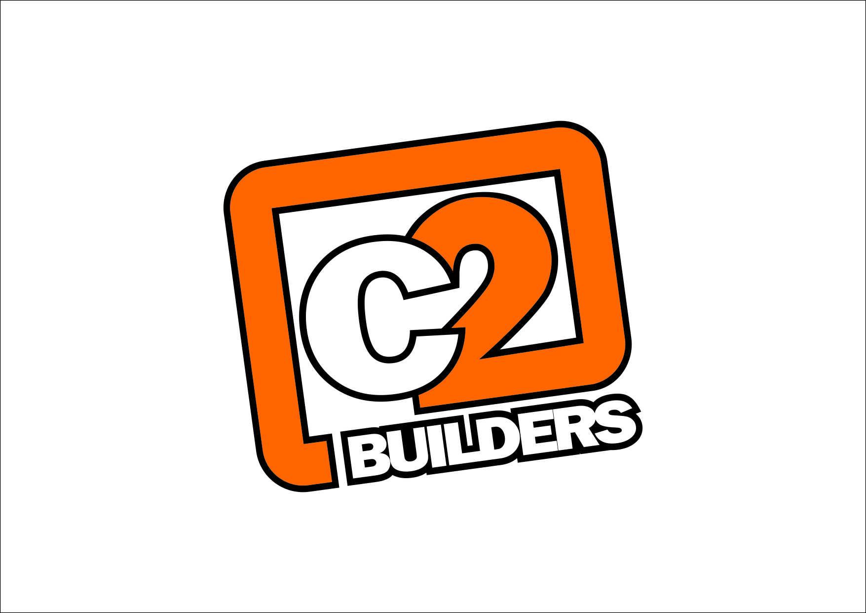 C2 Builders | Christchurch