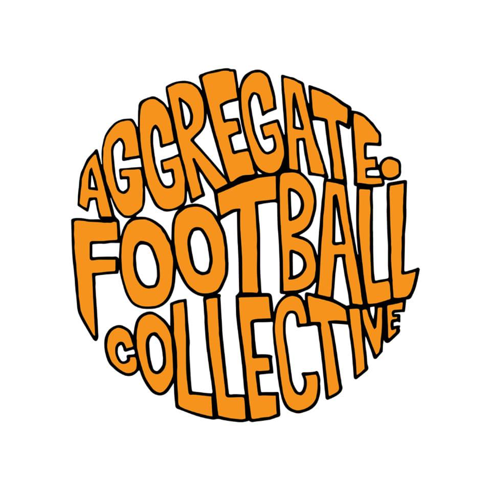 Aggregate