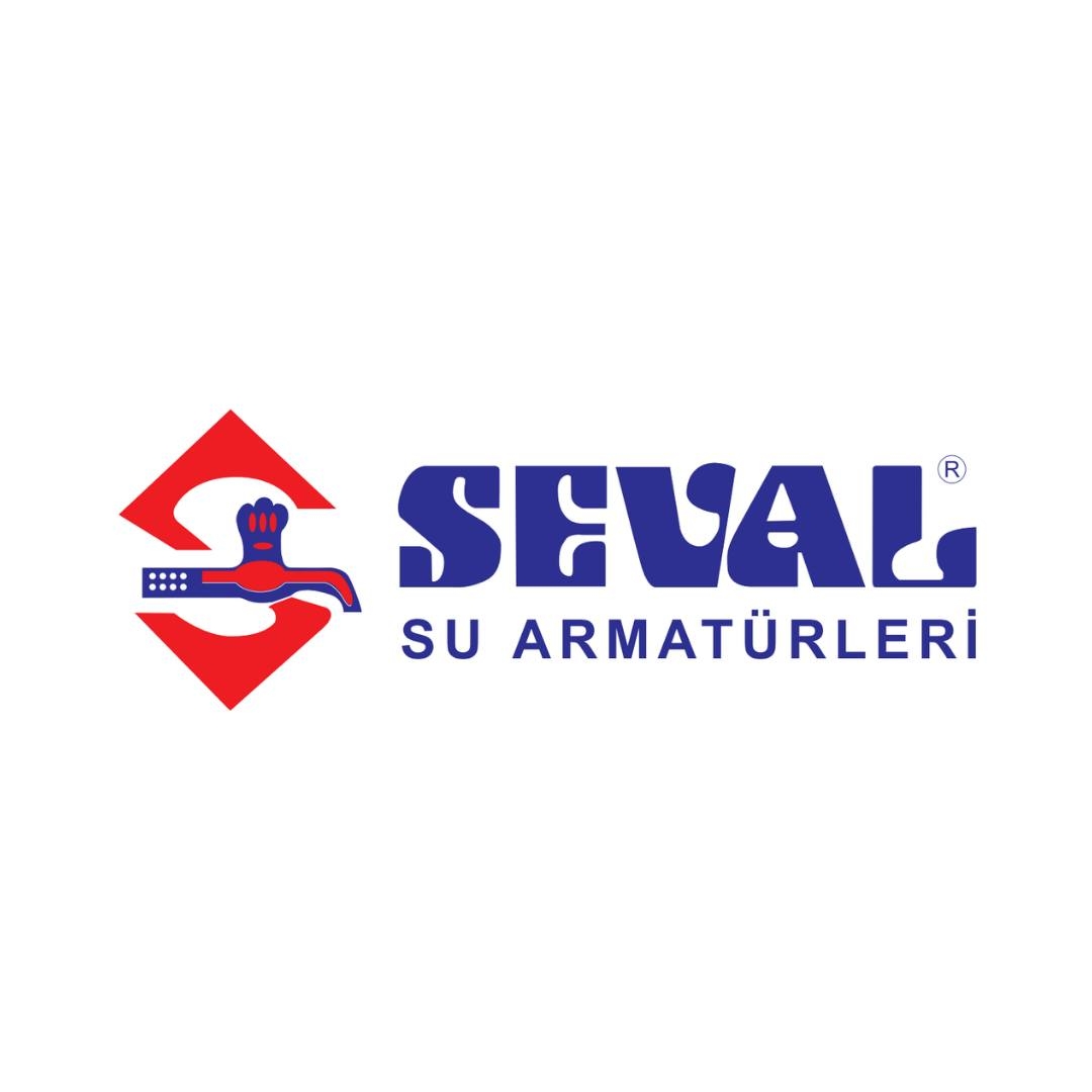 Seval Musluk Armature | Istanbul
