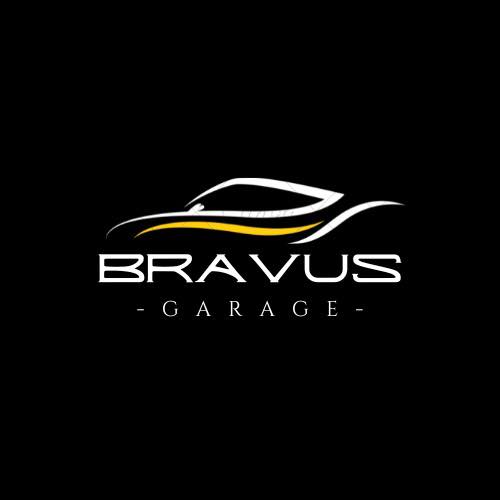 ☆brabos-garage☆③ Só os Brabos #garagem #mecanicoraiz #brabos