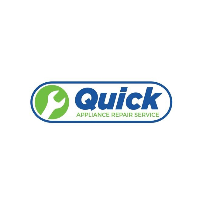 Quick Appliance Repair Service | Fort Collins CO
