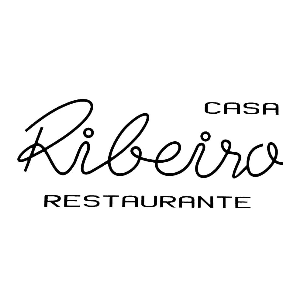 Casa Ribeiro | Porto