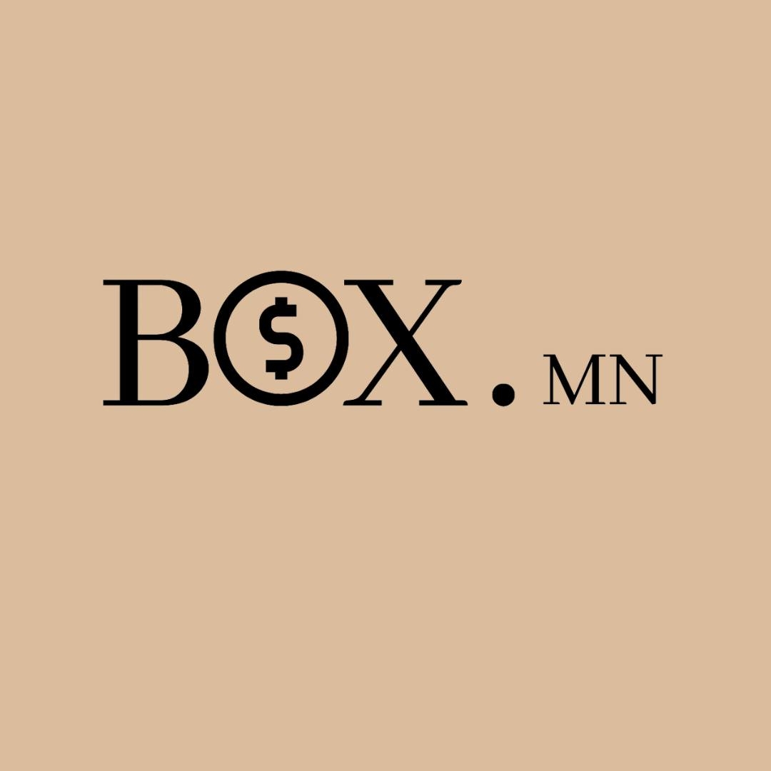 BOX.MN
