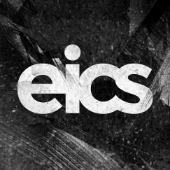 EICS - European Summit on Emerging Technologies