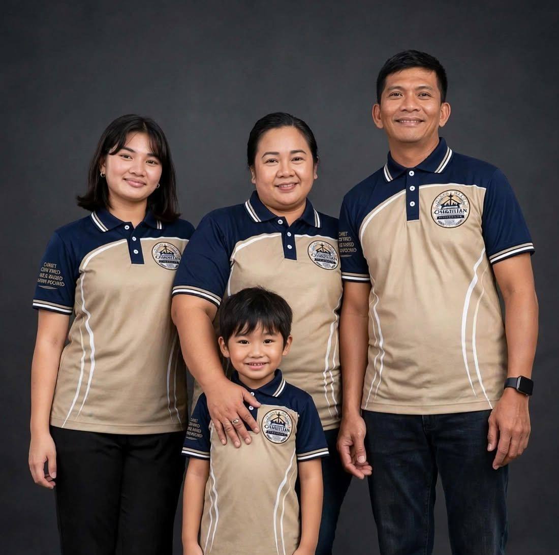 Ramil Reyes