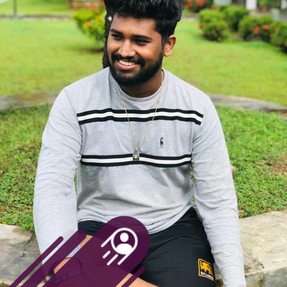 Chamela Ranasinghe