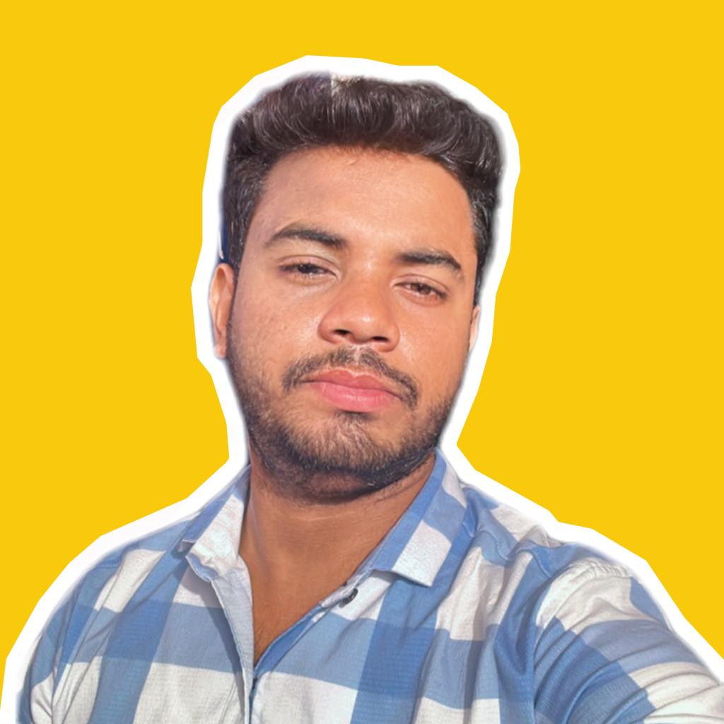 The বং Society