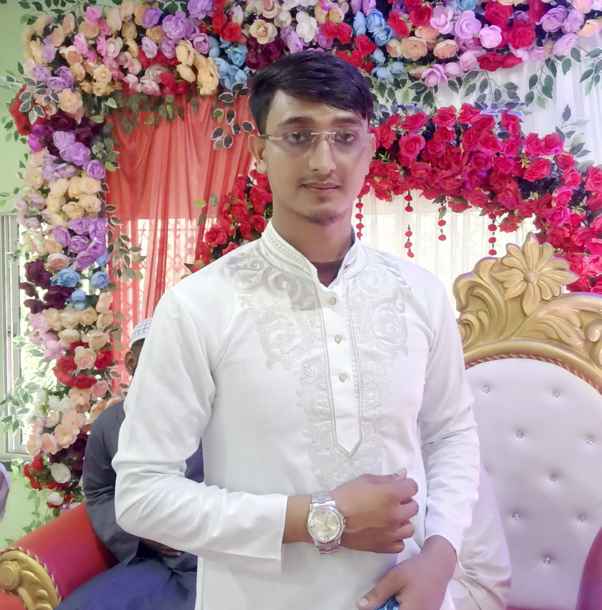 তোহা মন্ডল করে শুধু গন্ডগোল 😁 #kaliyeani #viral #toha #minivlog #funny
