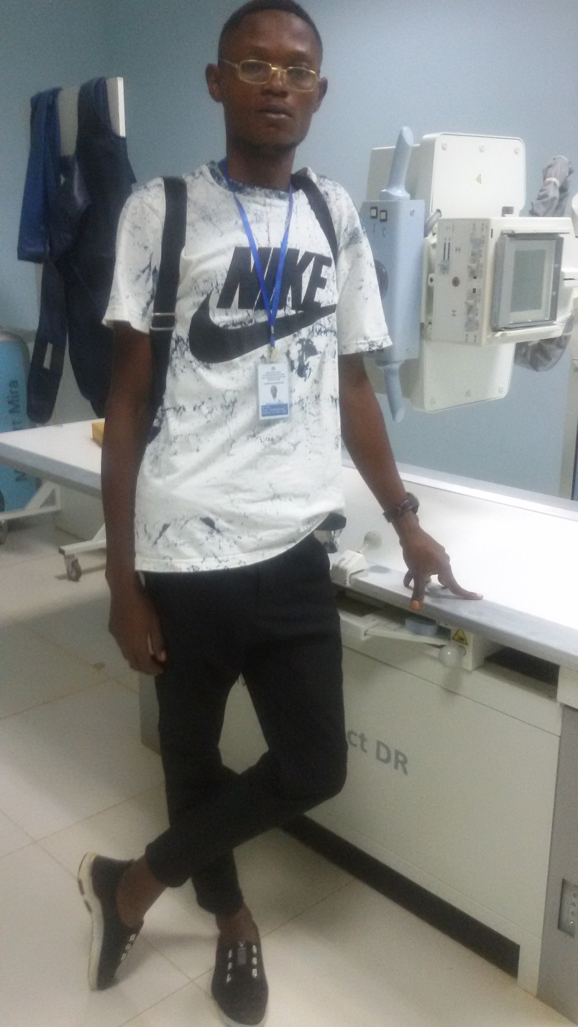 Ac Muntu Ac