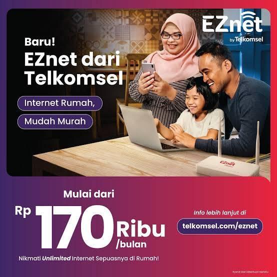 Komunitas Ruijie dan Reyee Indonesia | Disini ada teknisi bisa ...