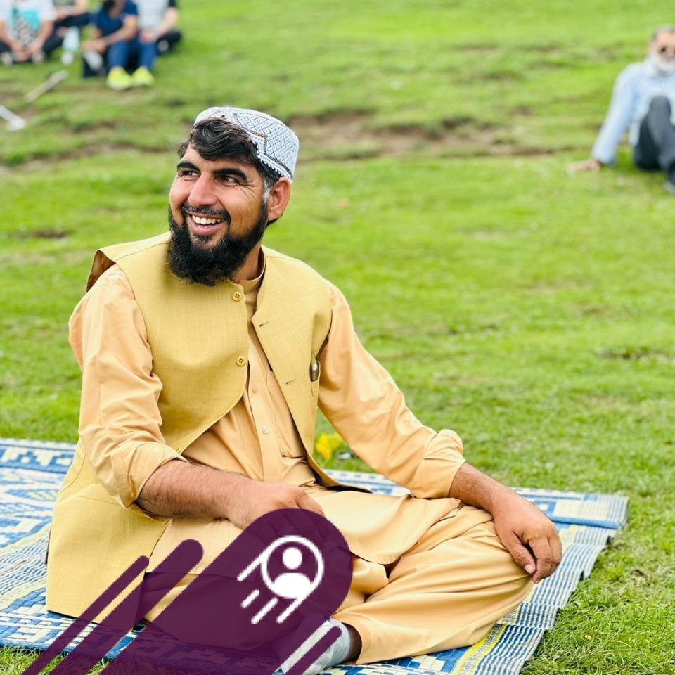 MaLik Rizvi Khalil