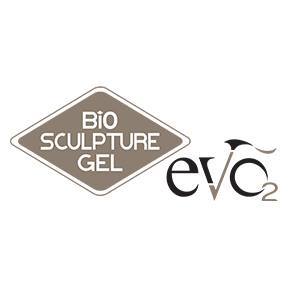 EVO2 by Bio Sculpture