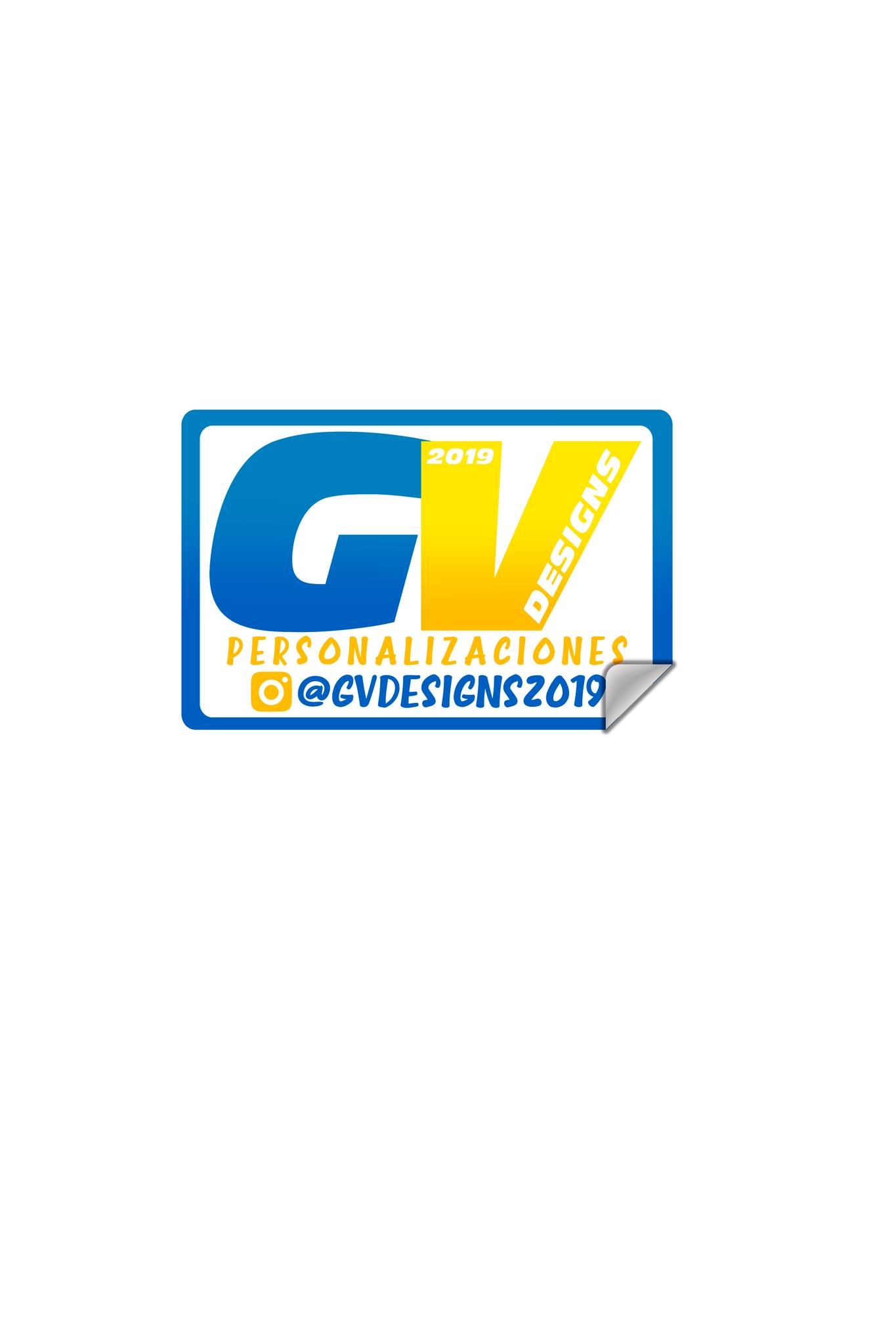 GV Designs 2019 | Carrizal