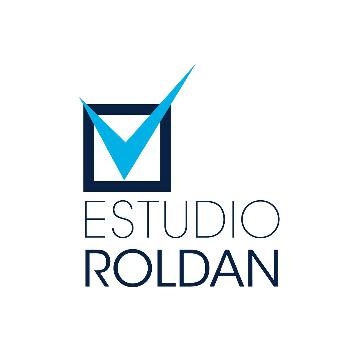 Walter Roldán
