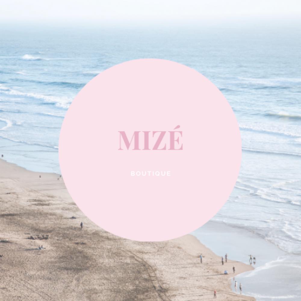 Mizé - Ya saben!!! Estaremos en el Stand de By Isabel este... | Facebook