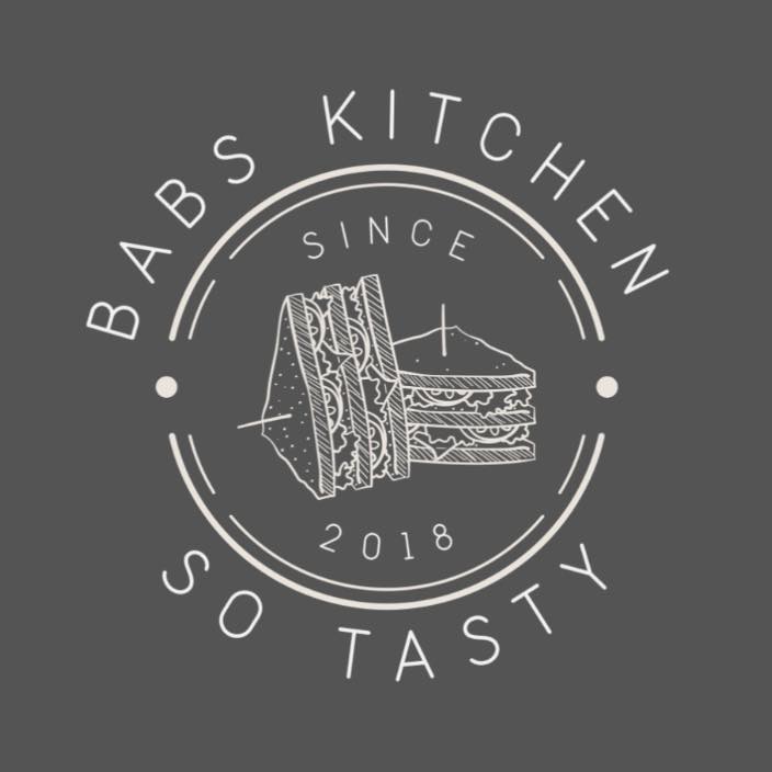 Babs Kitchen | Manchester