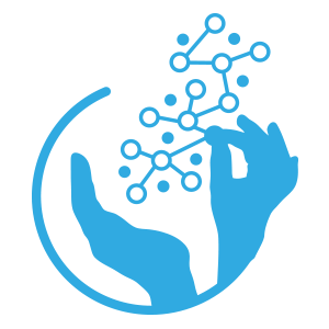 Reboot Foundation