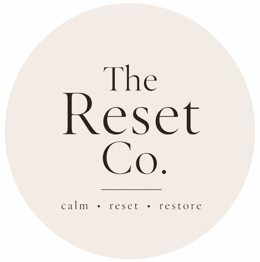 Rachel Eve Hypnotherapy | Leeds