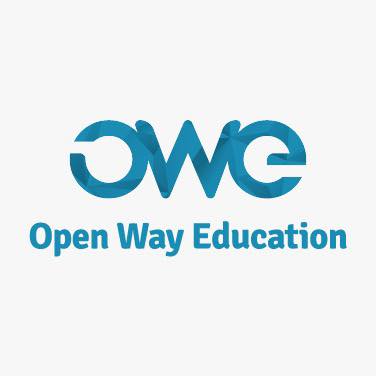 Open Way