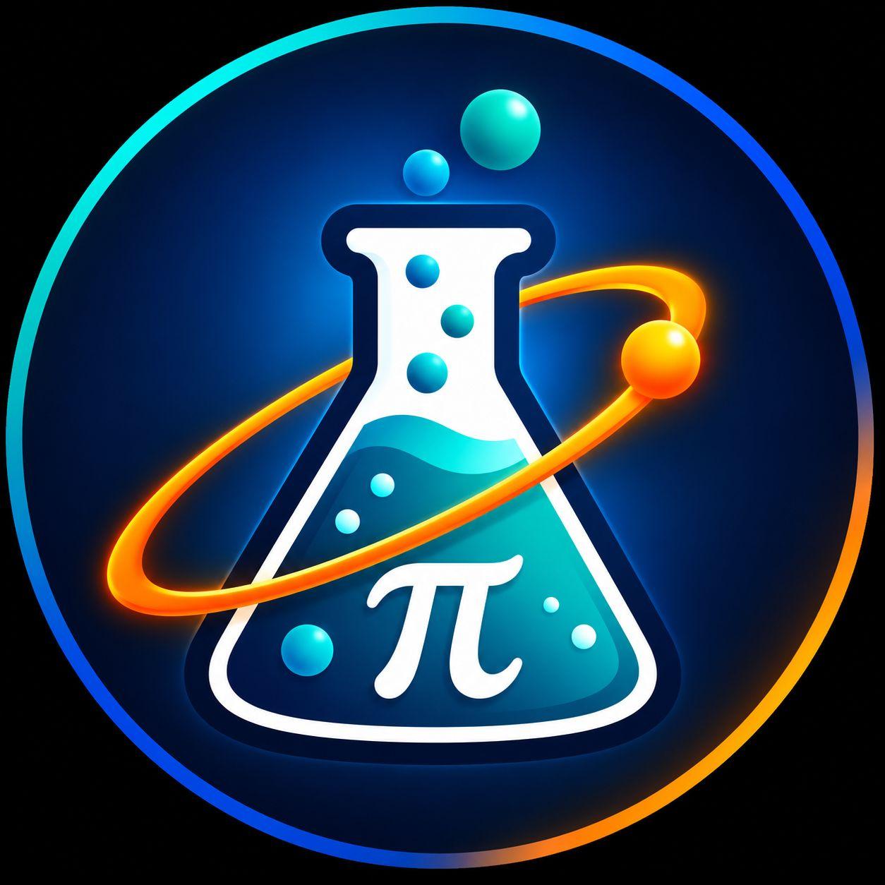 Balancing chemical equations: where science meets precision. Equal ...