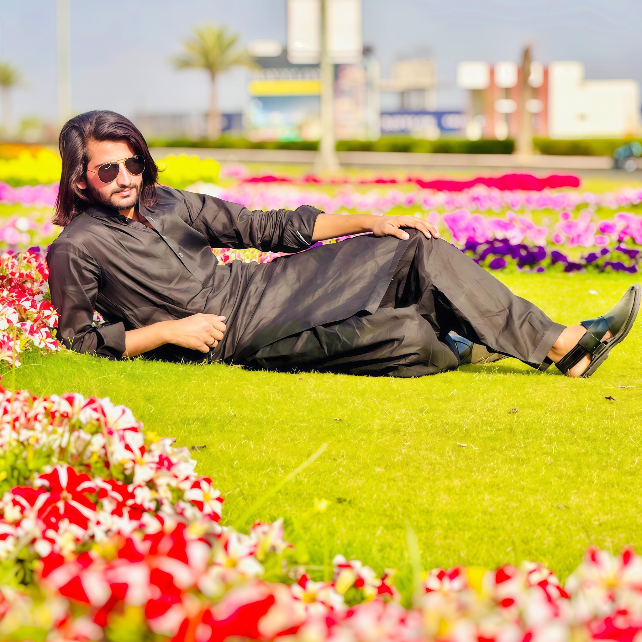 malik-umar-on-reels-facebook