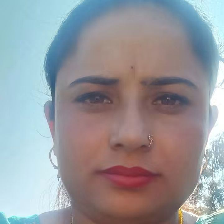 Rana Kanchan