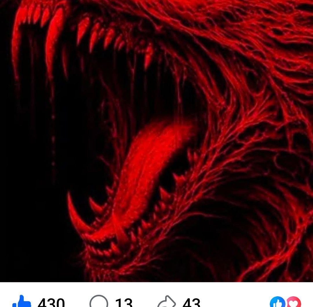 Film Retrospect | THE WRAITH film discussion | Facebook