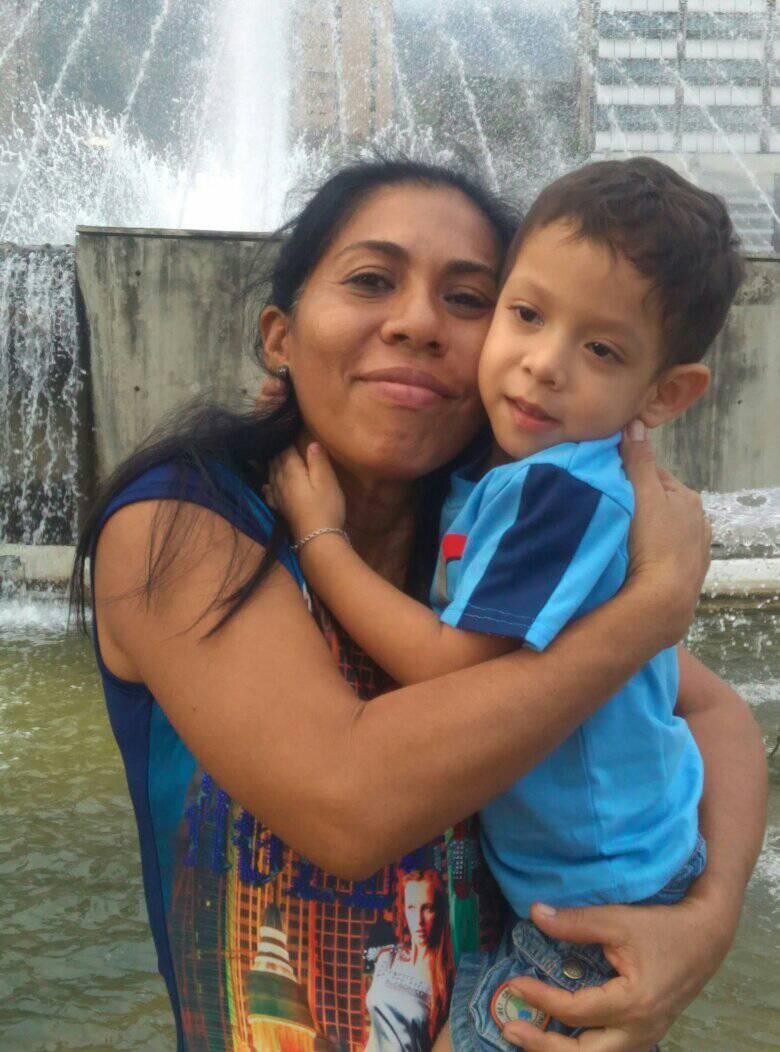 Tienes entre 55 y vives en Caracas, Miranda, La Guaira, Aragua o ...