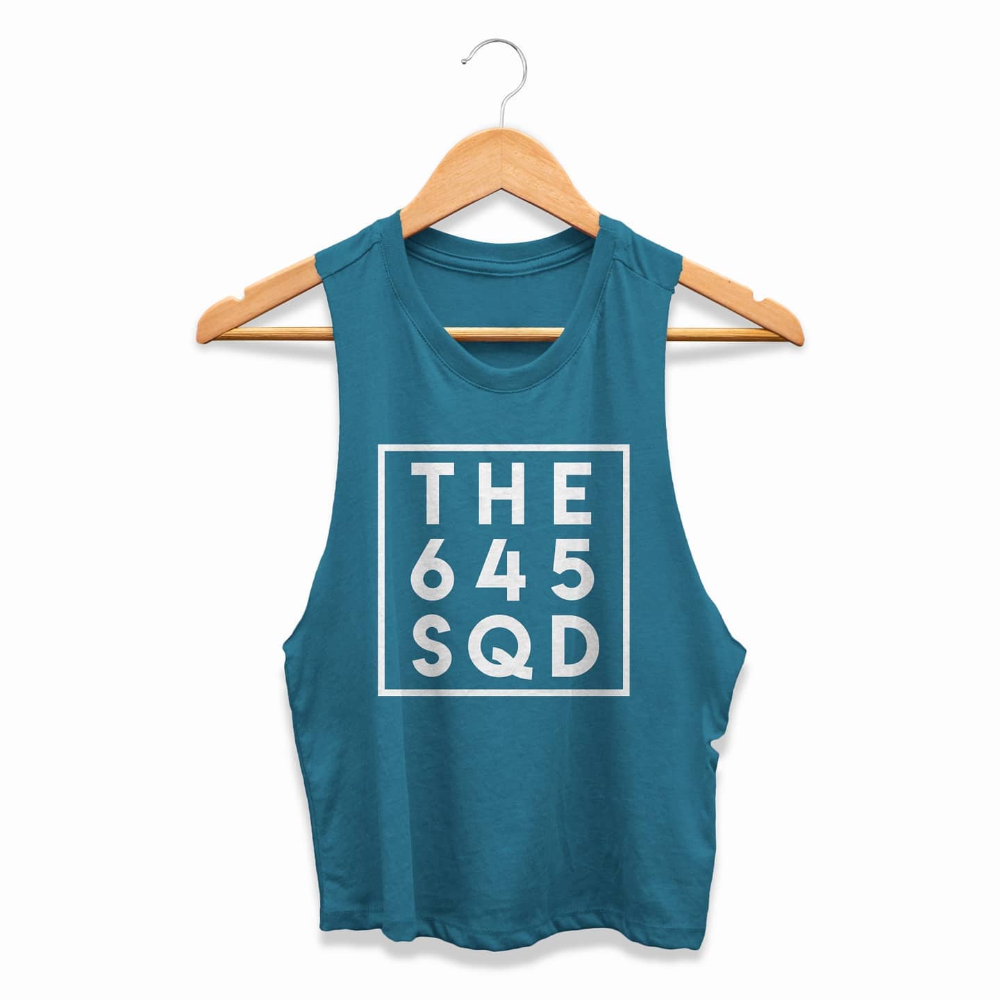 Obsessed Merch