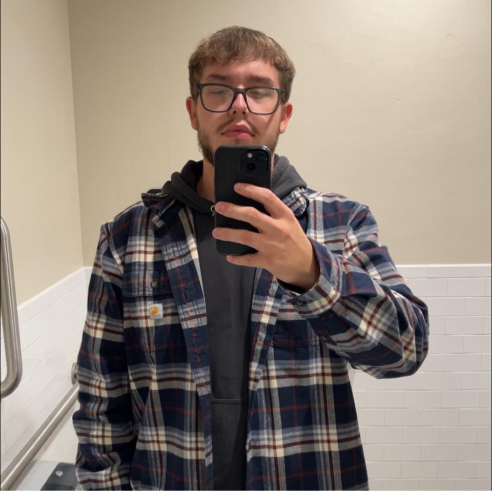 New van who dis | 24/7 Plumbing LLC