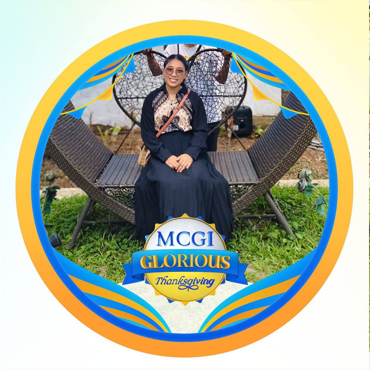 Mayeth Silva