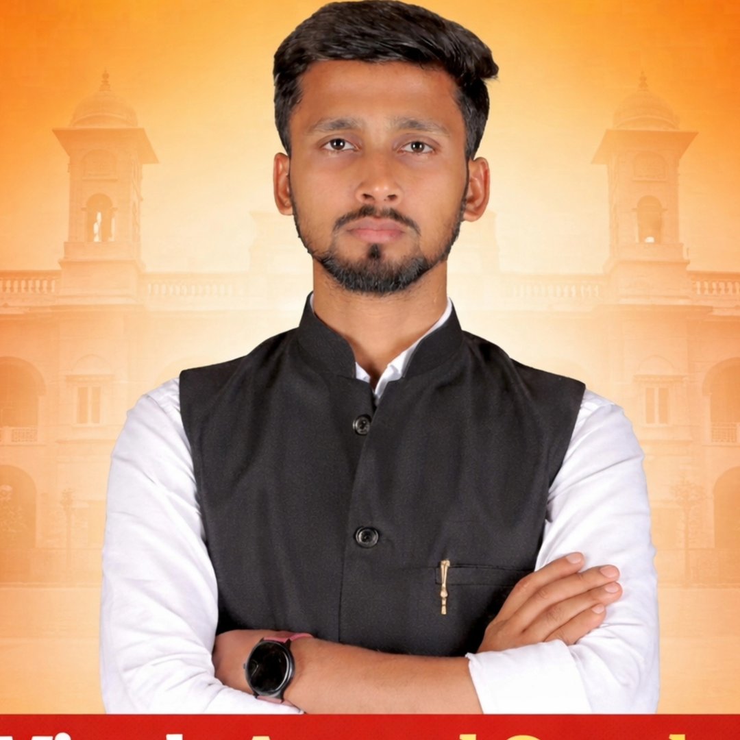 हर एक घर में दिया भी जले अनाज भी हो 🙌🇮🇳 ️ मोहम्मद इरफान की दर्द भरी