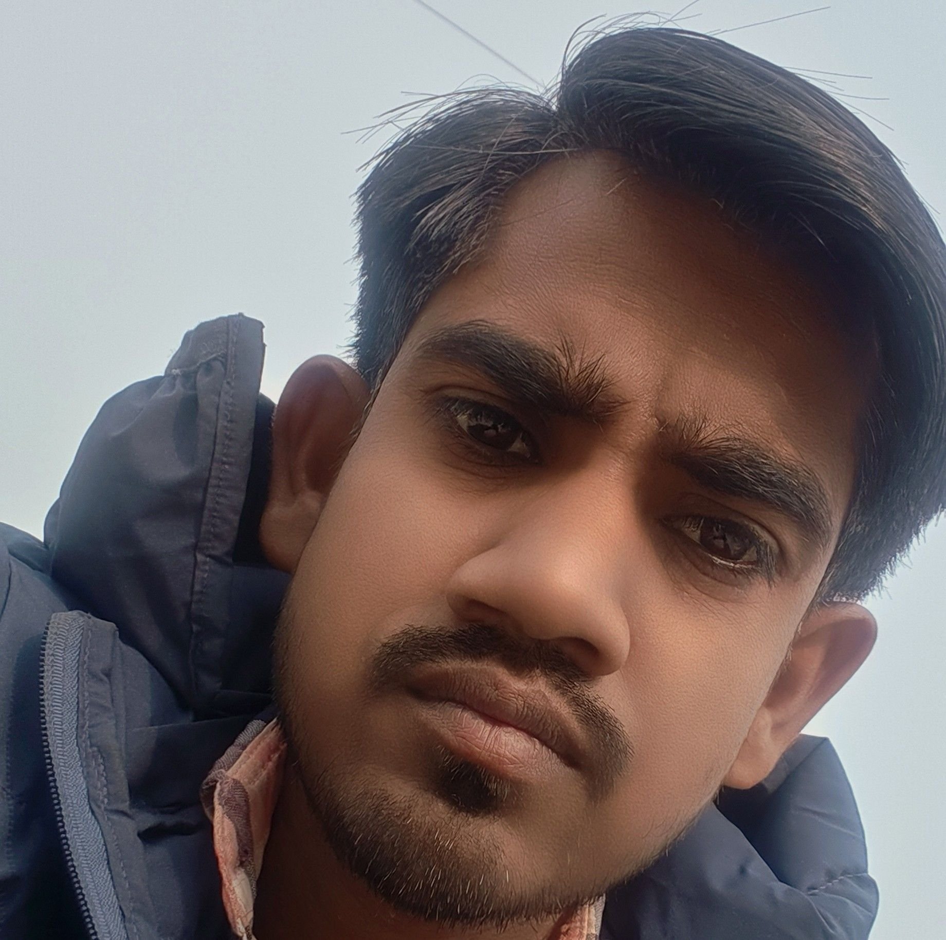 Rajkumar Pal