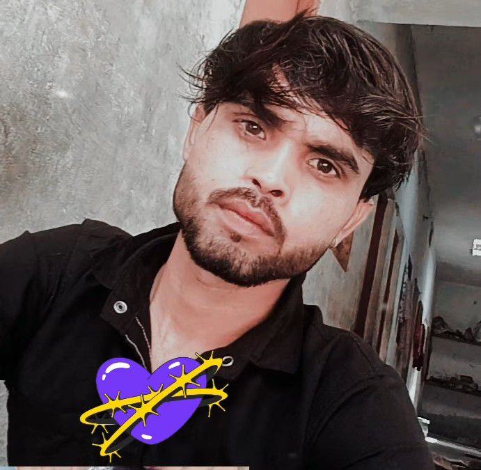 Ankit Kumar