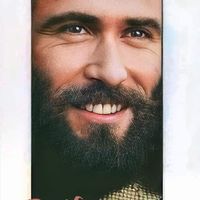 George Gerges Hana