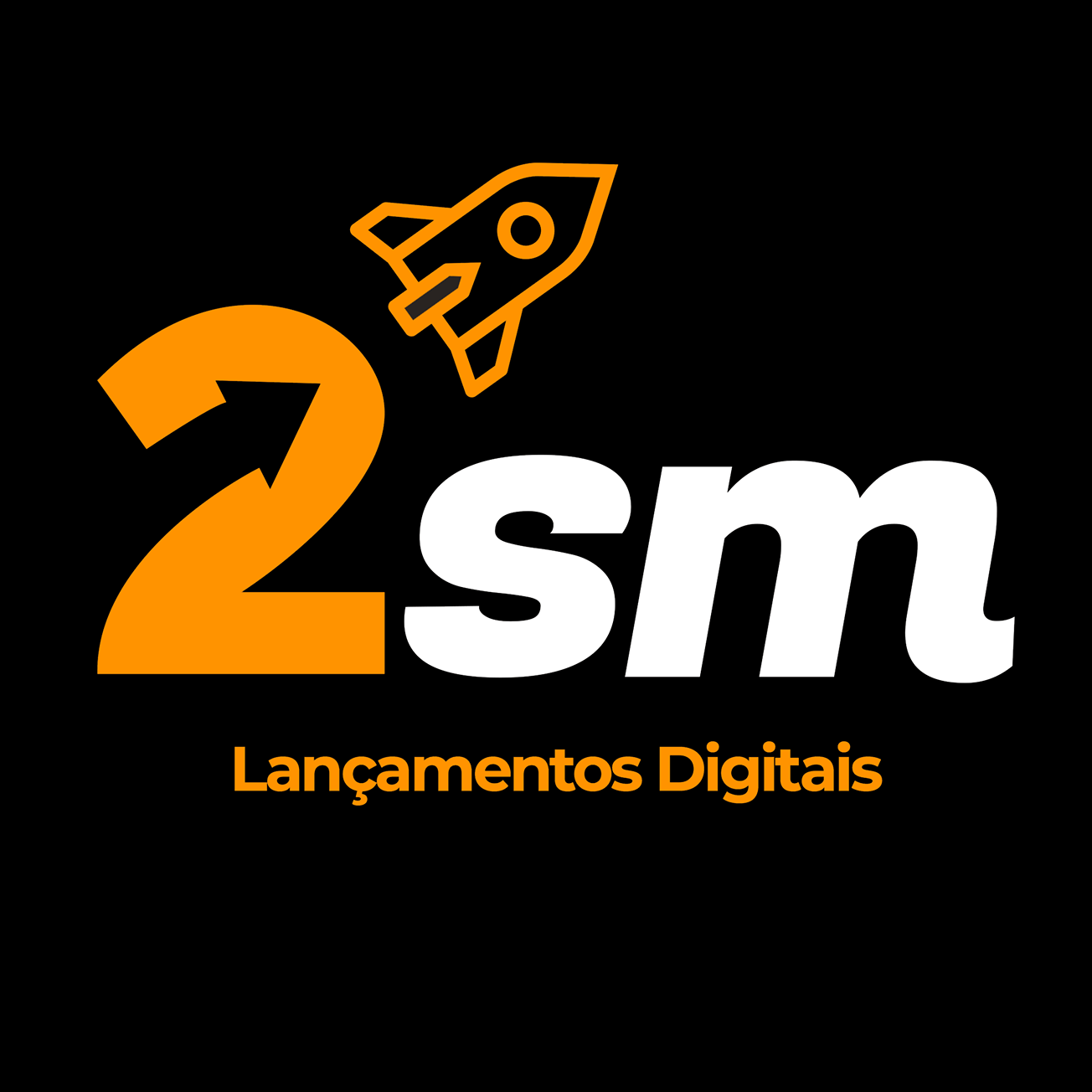 Agência 2SM