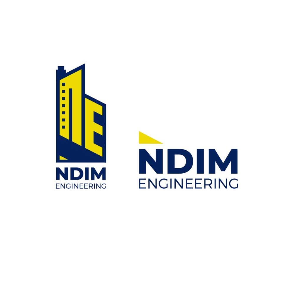 NDIM Engineering.sarl | Dakar