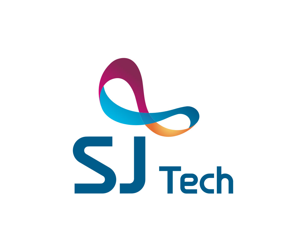 SJ TECH Co., Ltd - Smart Thinking for a Smart Life | Hoengseong