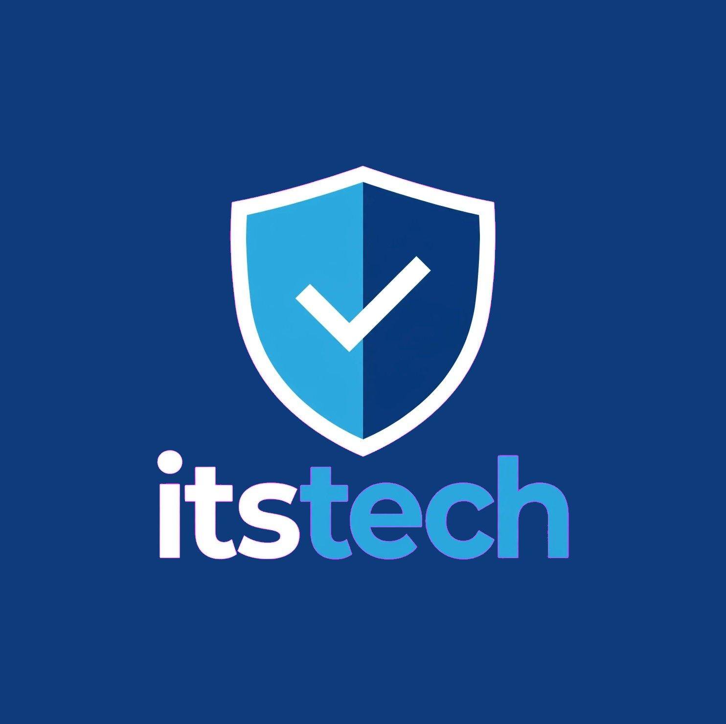 Its tech | Boufarik
