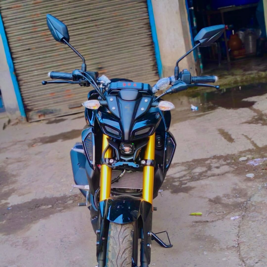 Shûvø Røy
