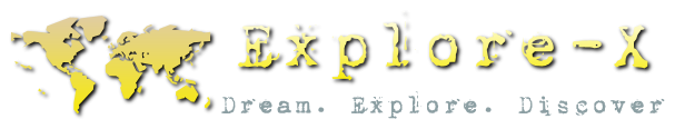 Explore-X