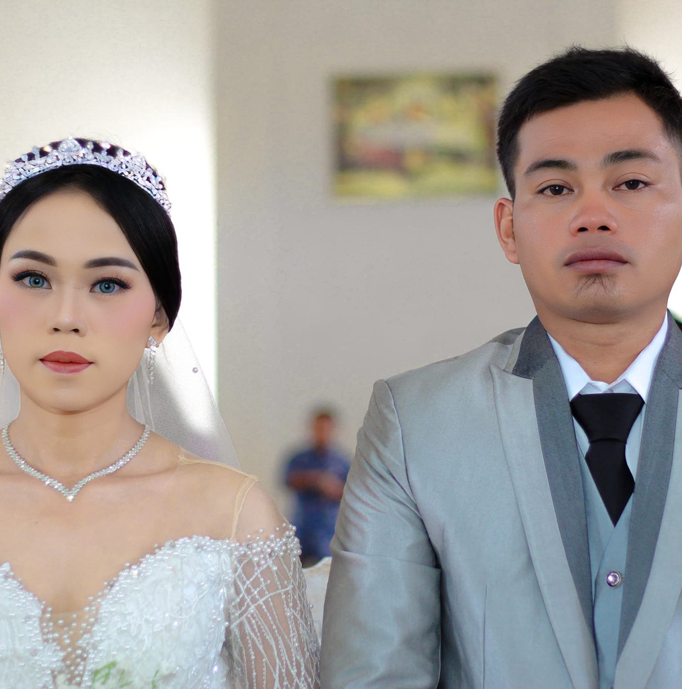Kenapa gaada yang ngasih tau ternyata bangun rumah butuh ratusan juta ...